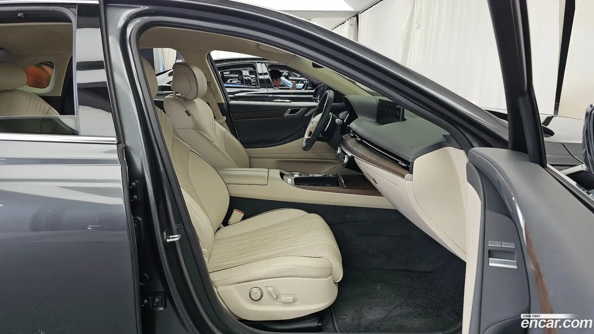 G80 Genesis 2021.5-OPTION-015
