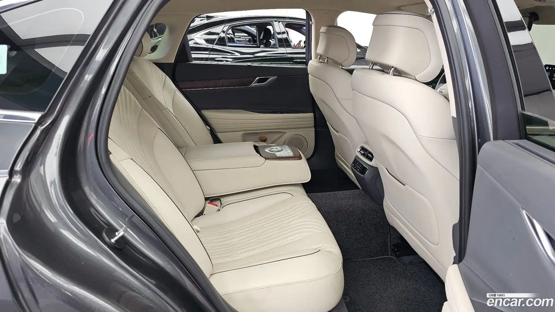 G80 Genesis 2021.5-OPTION-016
