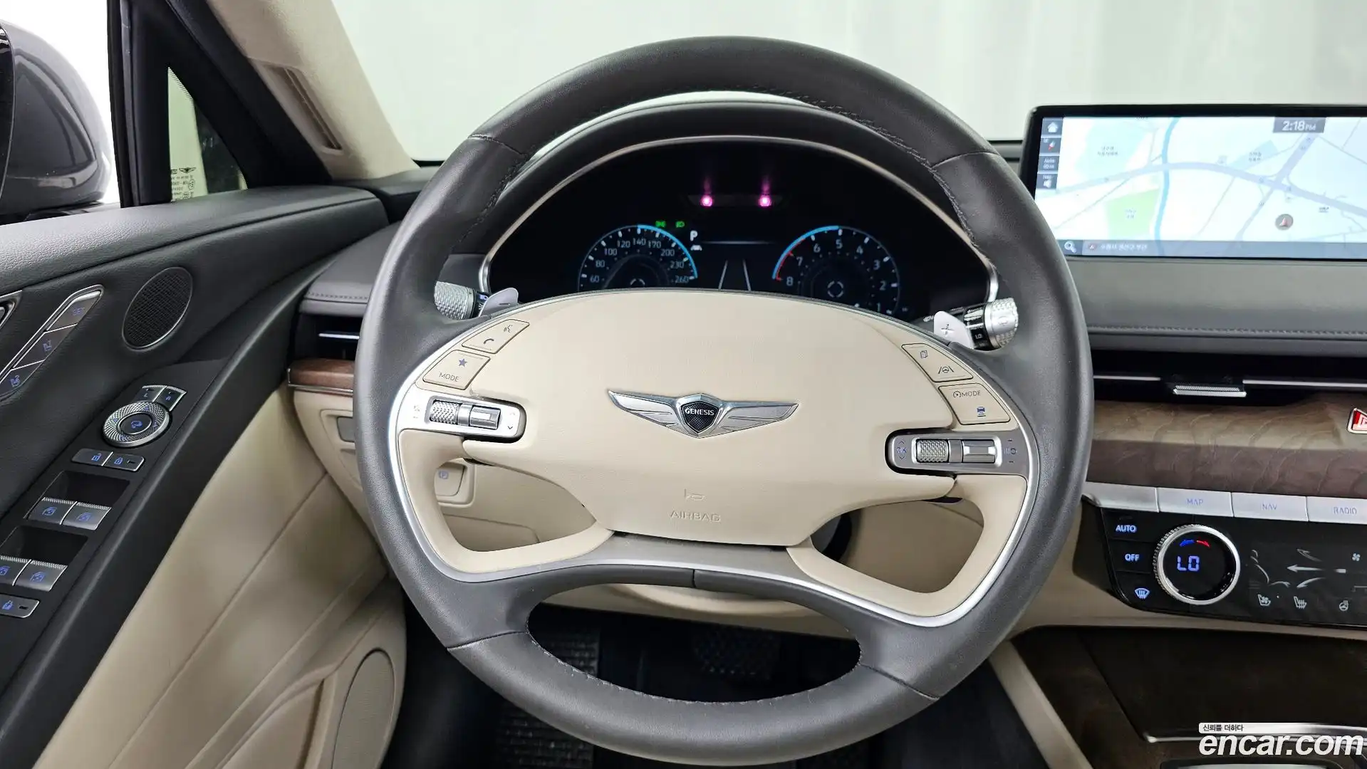 G80 Genesis 2021.5-OPTION-017
