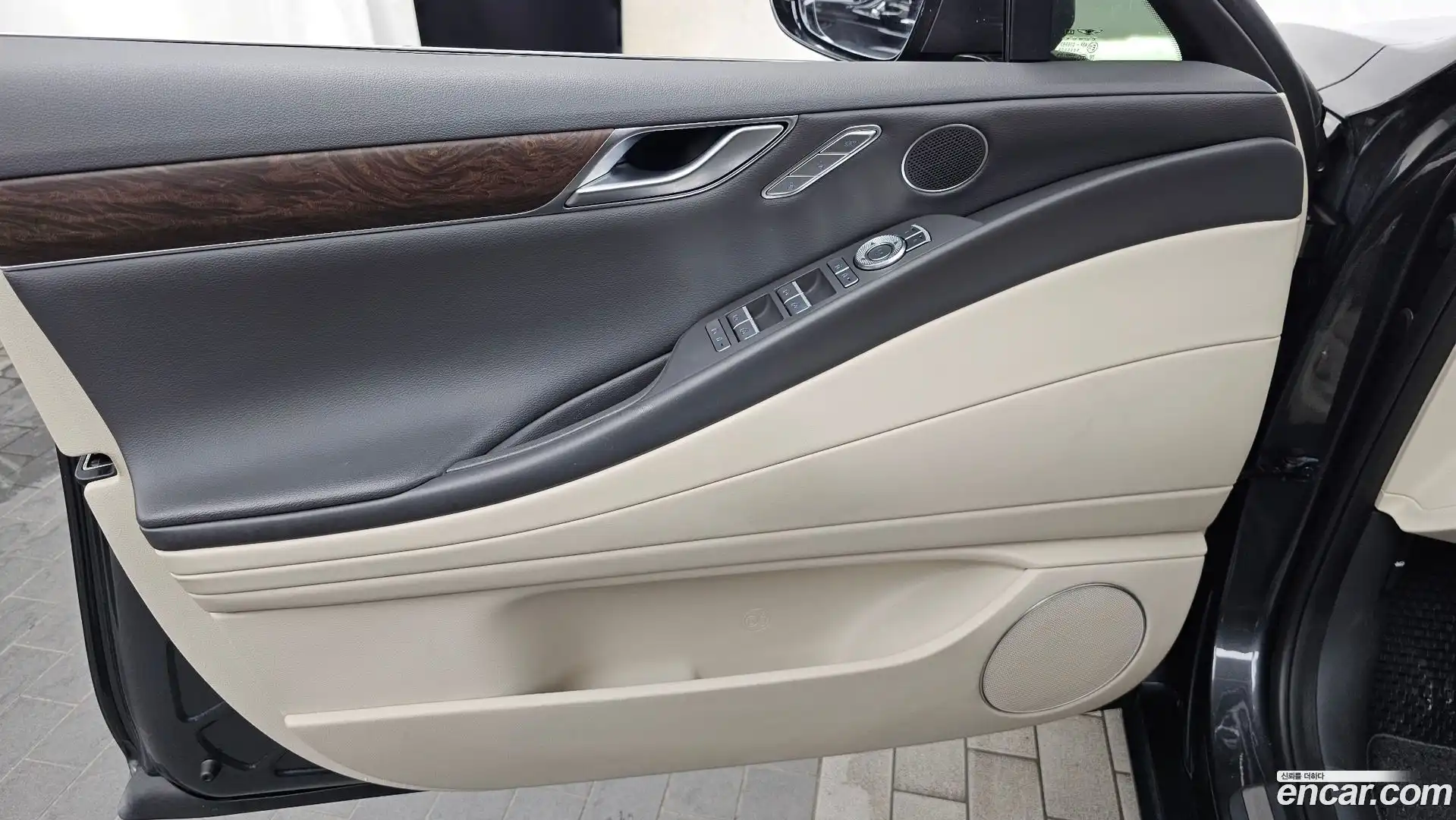 G80 Genesis 2021.5-INNER-034