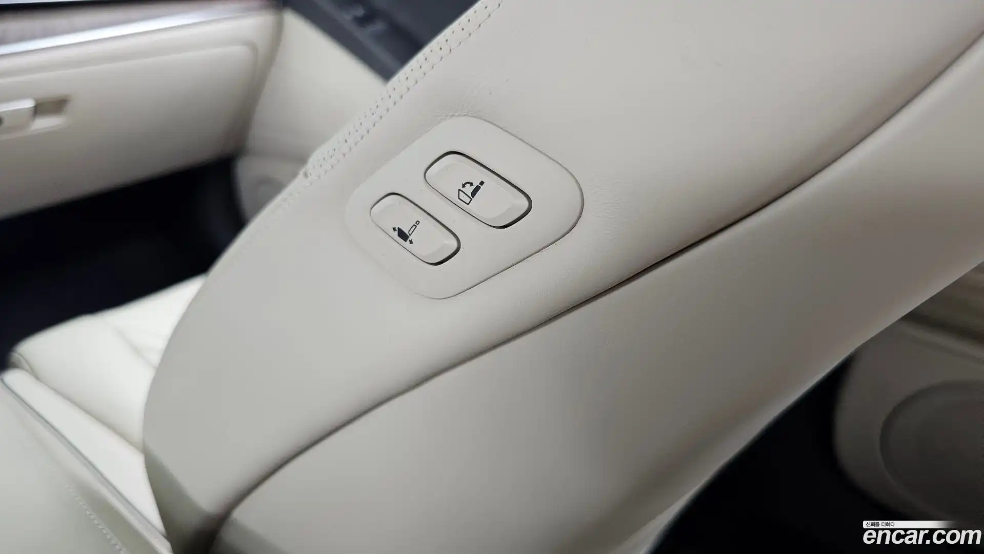 G80 Genesis 2021.5-OPTION-041