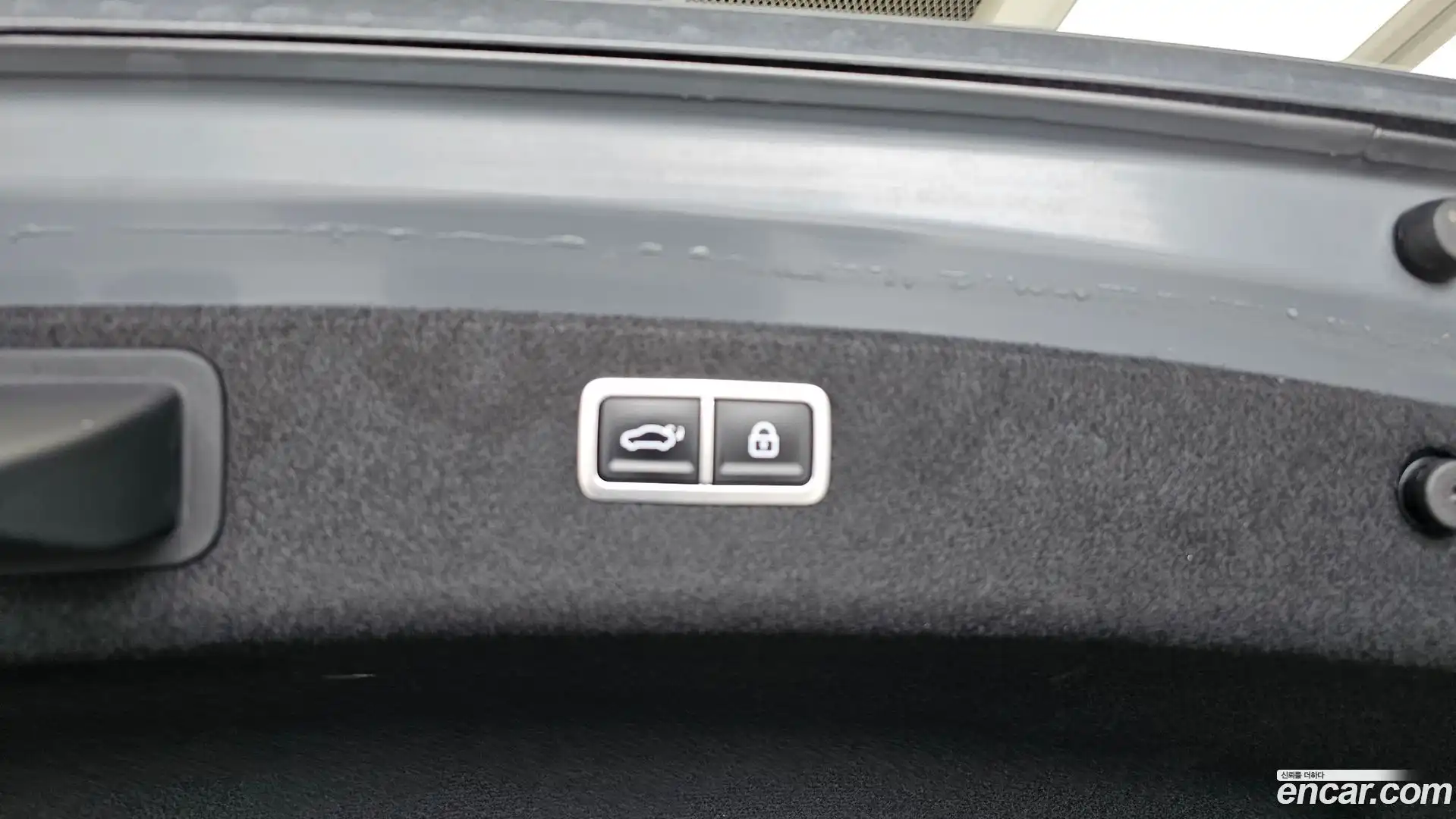 G80 Genesis 2021.5-OPTION-045