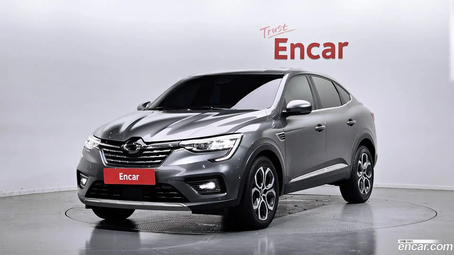 XM3 Renault Korea 2020.3-OUTER-001