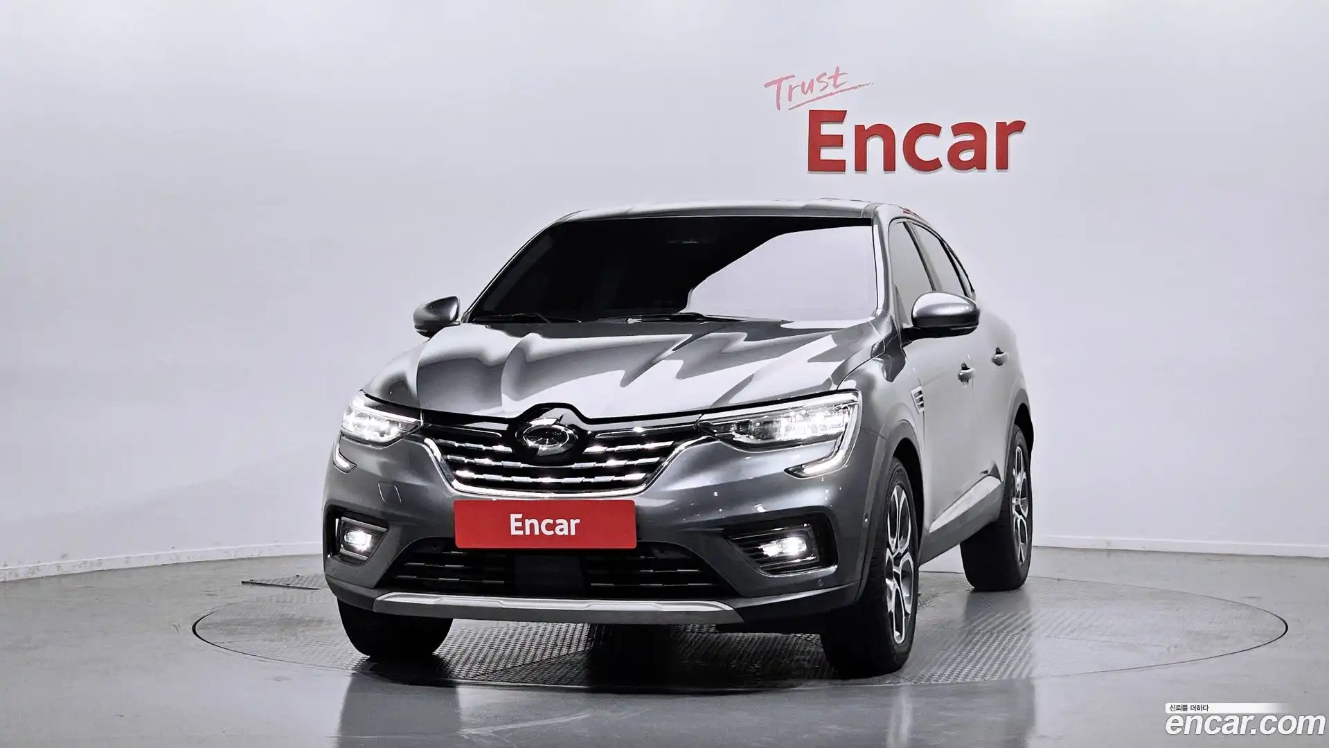 XM3 Renault Korea 2020.3-OUTER-003