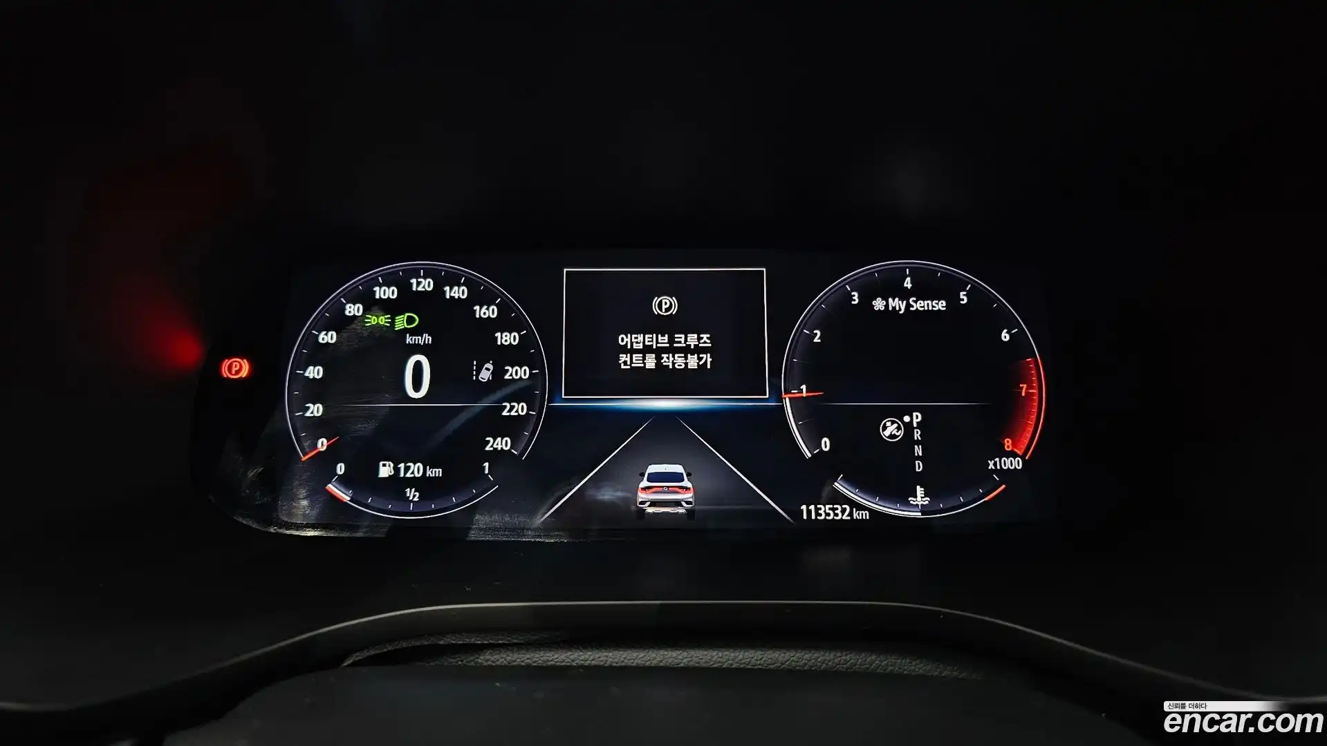 XM3 Renault Korea 2020.3-INNER-008