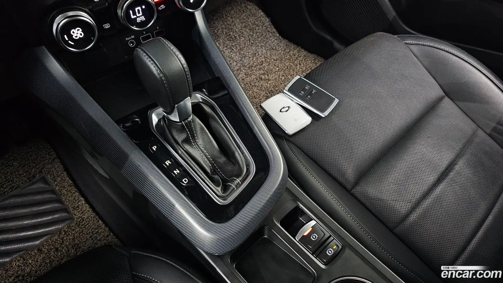 XM3 Renault Korea 2020.3-INNER-009
