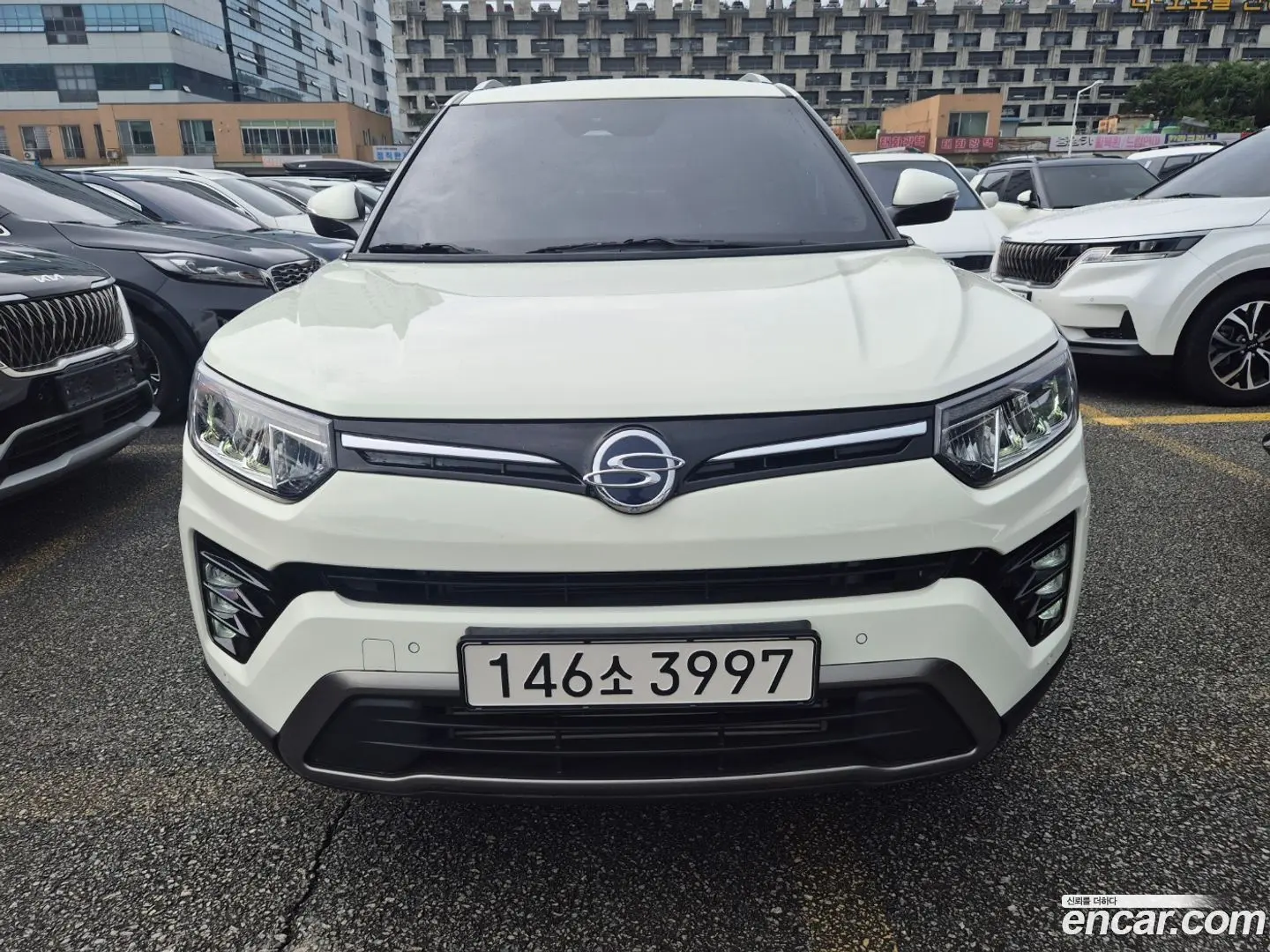 Main__Slider__Photo:TIBOLI KG Mobility 2022.5-0