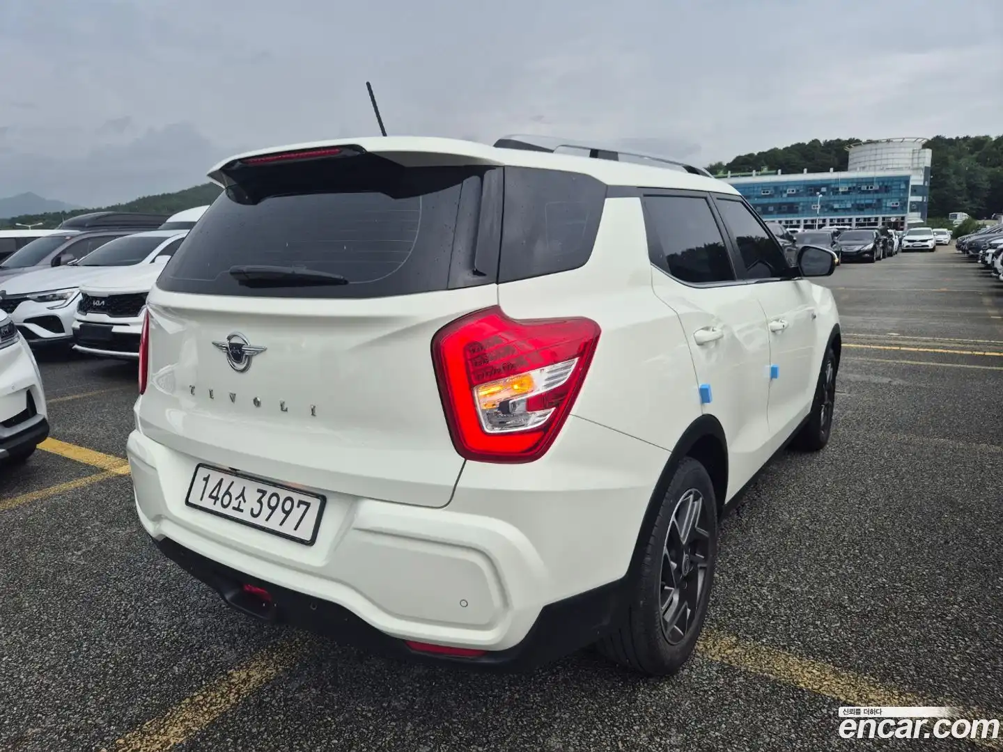 TIBOLI KG Mobility 2022.5-OUTER-004