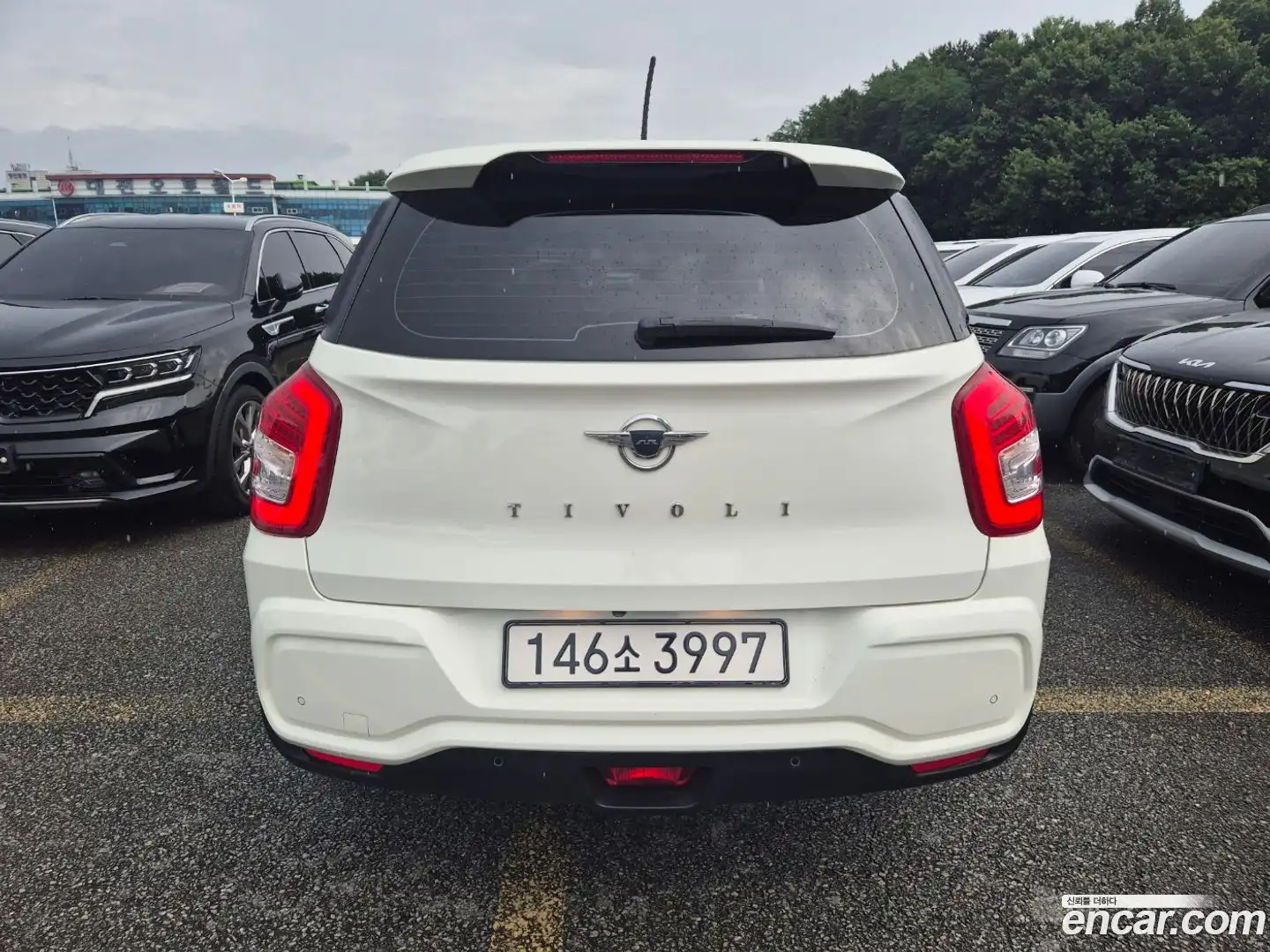 TIBOLI KG Mobility 2022.5-OUTER-005