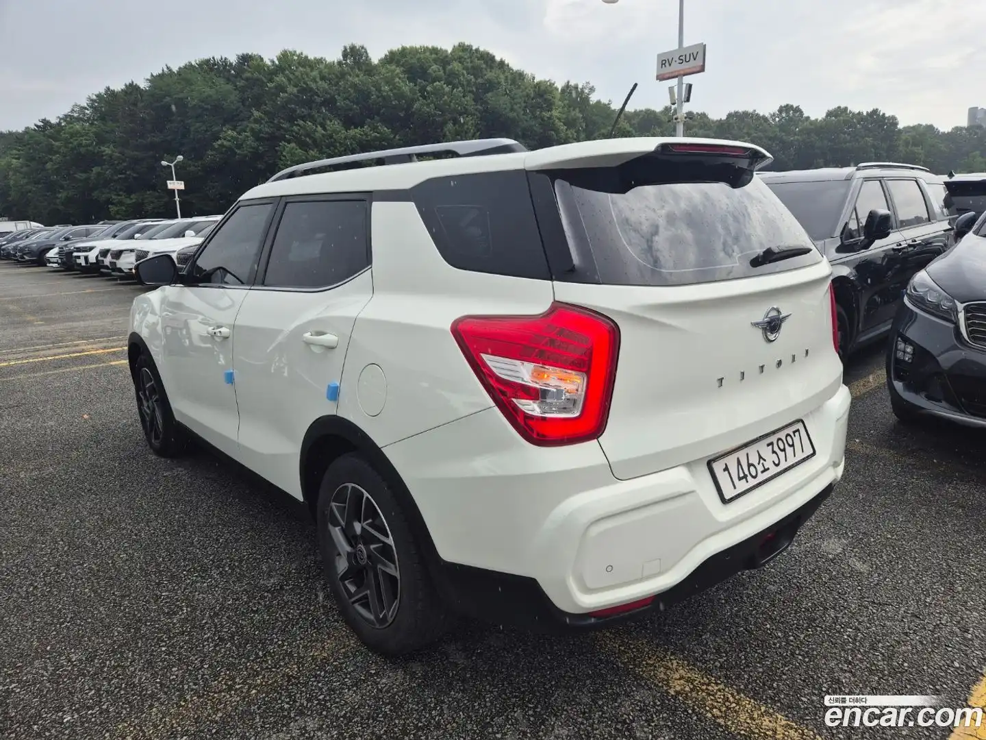 TIBOLI KG Mobility 2022.5-OUTER-006