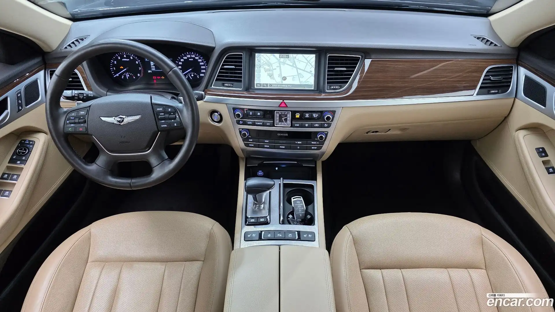 G80 Genesis 2019.7-INNER-007