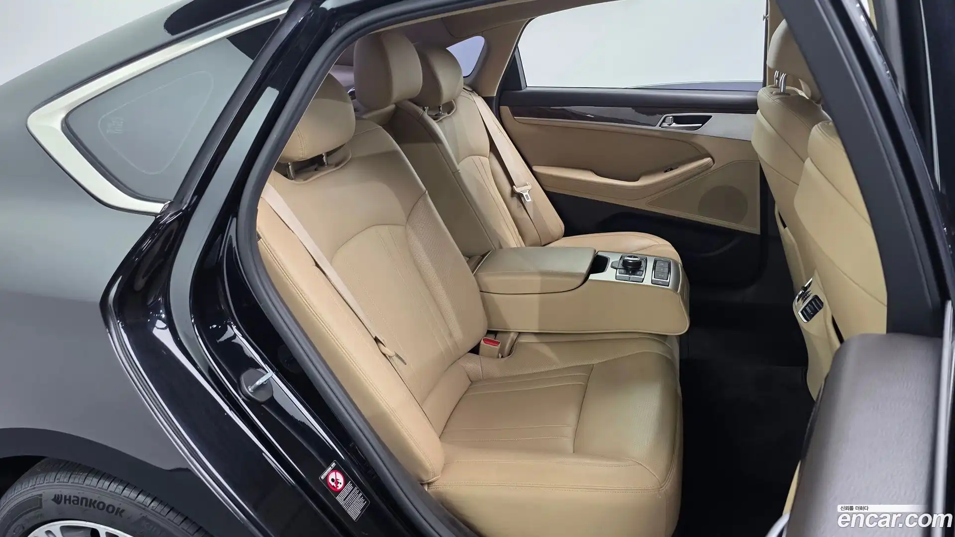G80 Genesis 2019.7-OPTION-015