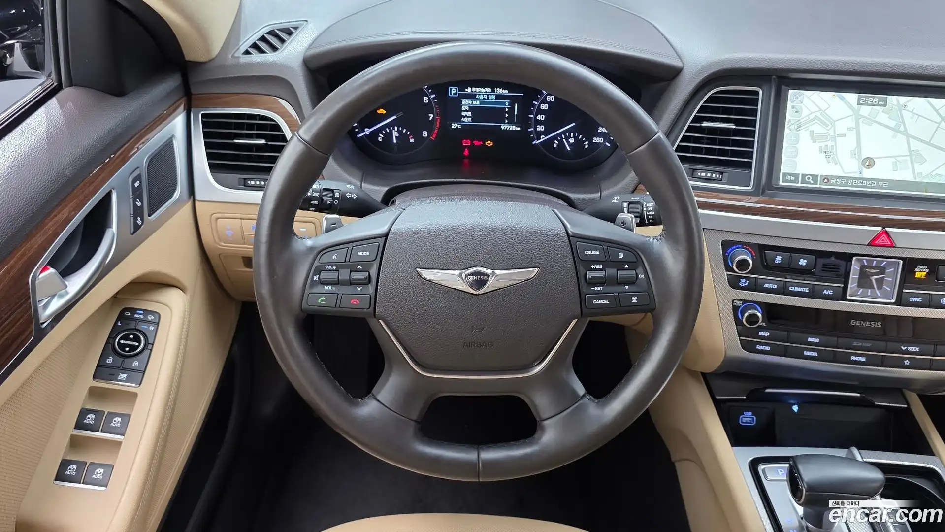G80 Genesis 2019.7-OPTION-017