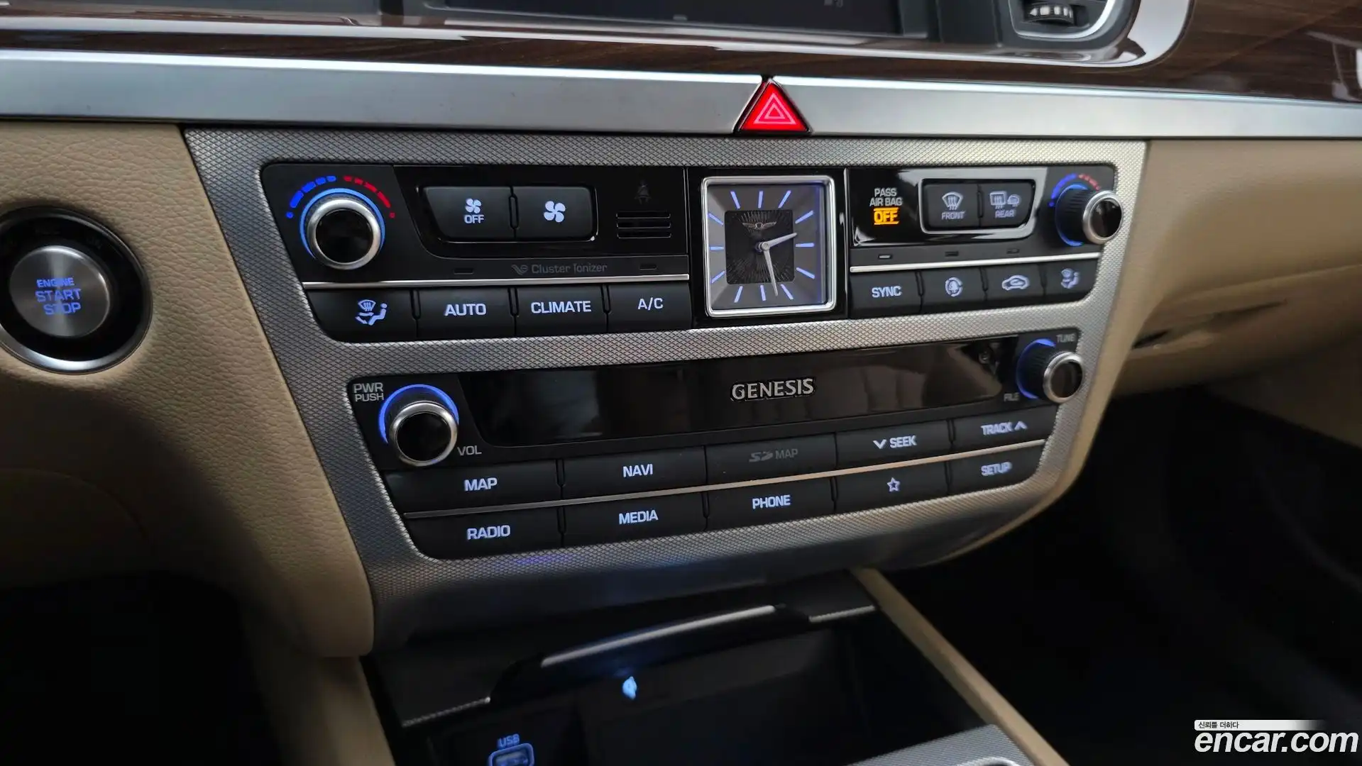 G80 Genesis 2019.7-OPTION-021