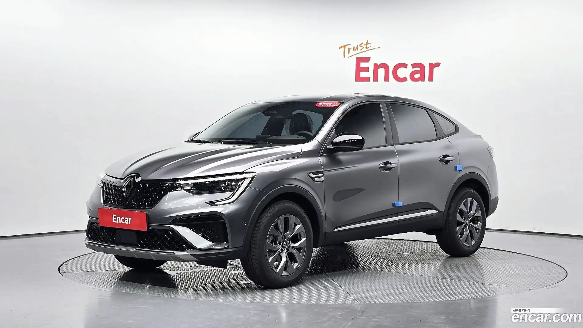 Arkana Renault Korea 2026.6-THUMBNAIL-011