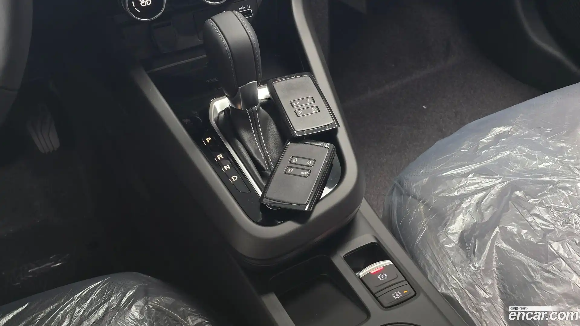 Arkana Renault Korea 2026.6-INNER-009