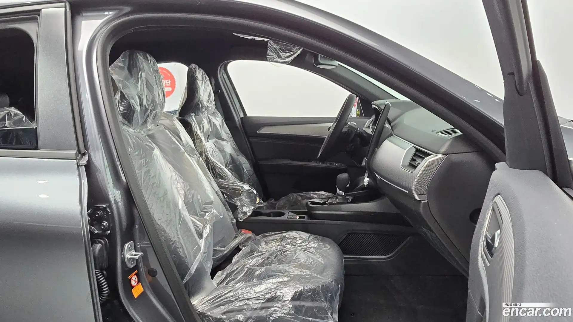 Arkana Renault Korea 2026.6-INNER-036