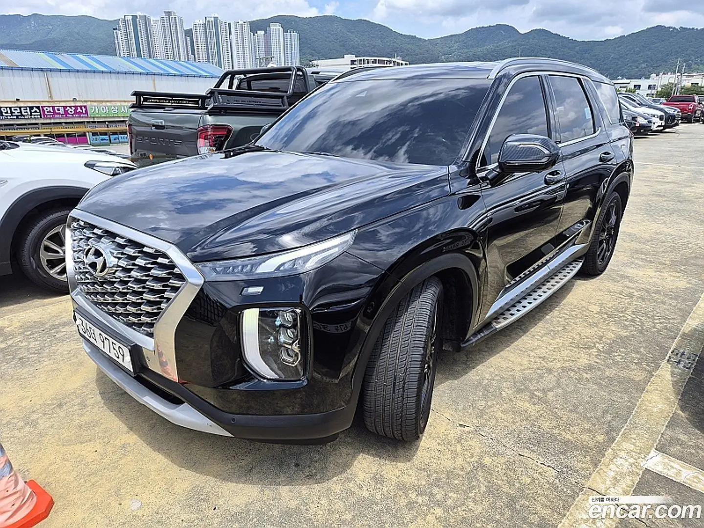 Main__Slider__Photo:Palisade Hyundai 2019.4-0