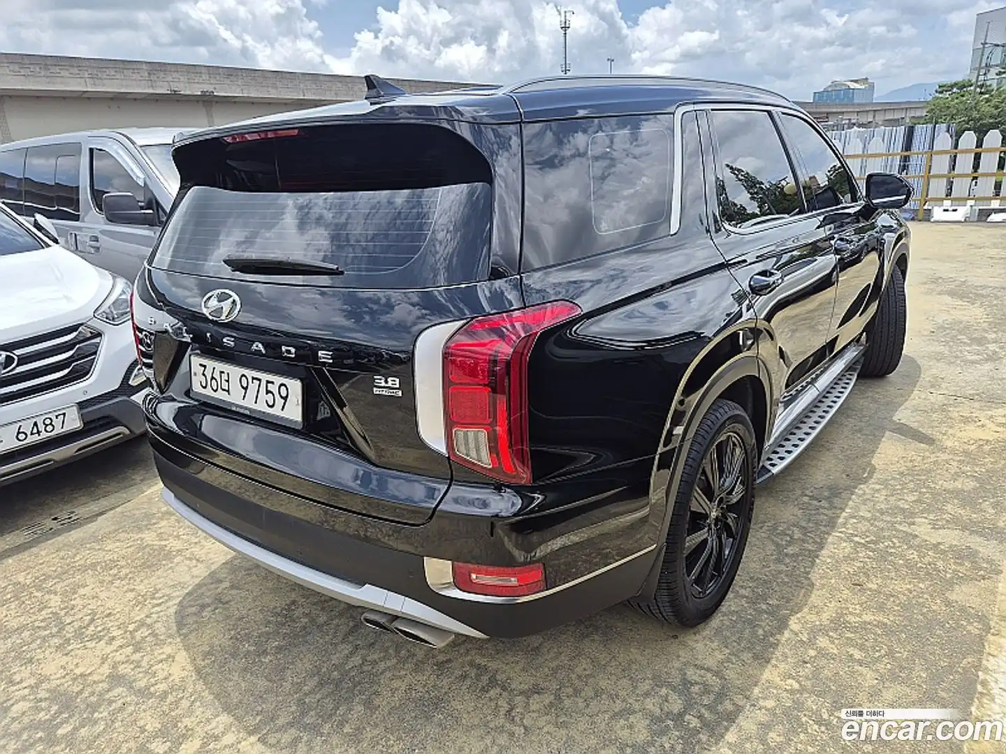 Palisade Hyundai 2019.4-OUTER-002