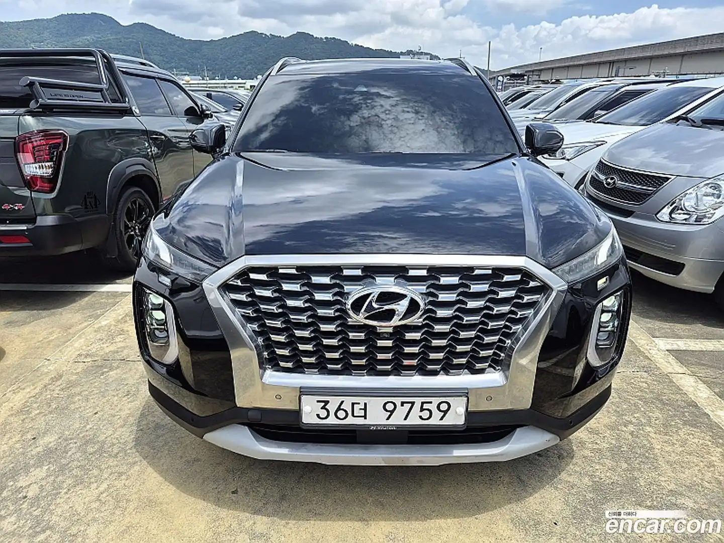 Palisade Hyundai 2019.4-OUTER-003