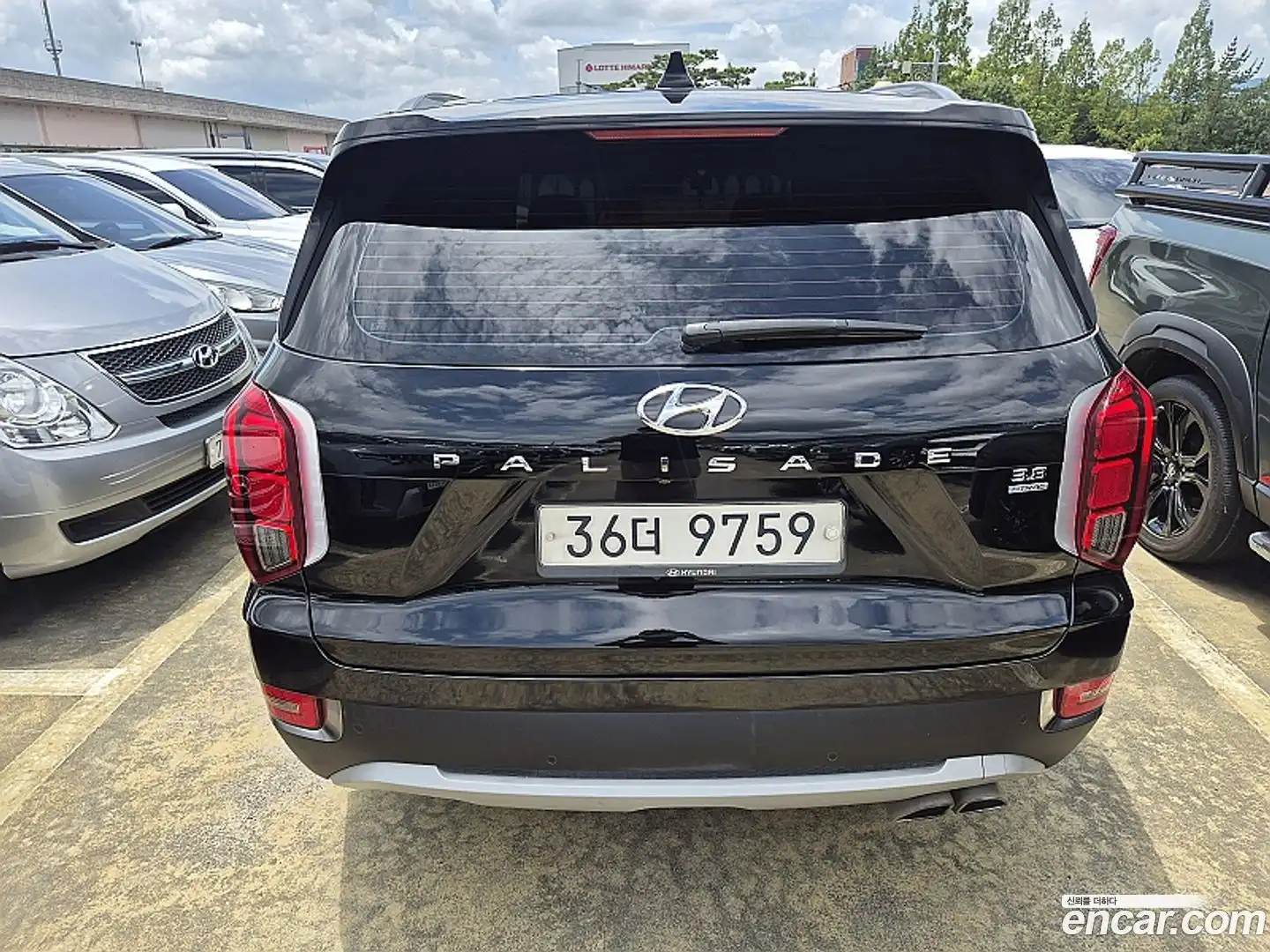 Palisade Hyundai 2019.4-OUTER-004