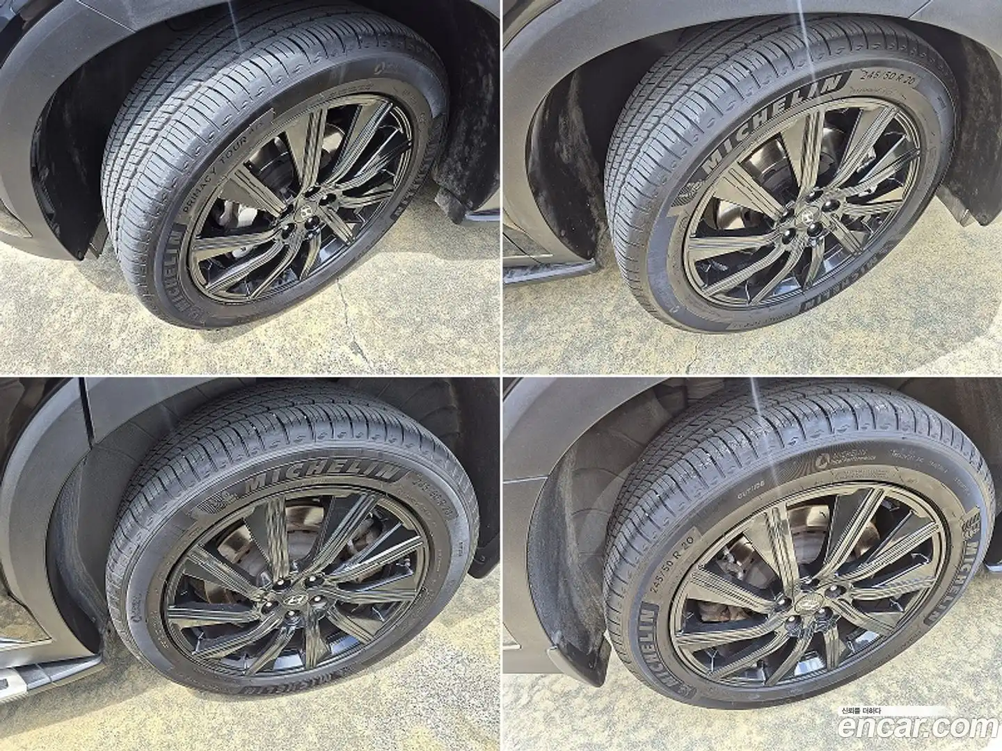 Palisade Hyundai 2019.4-OUTER-005
