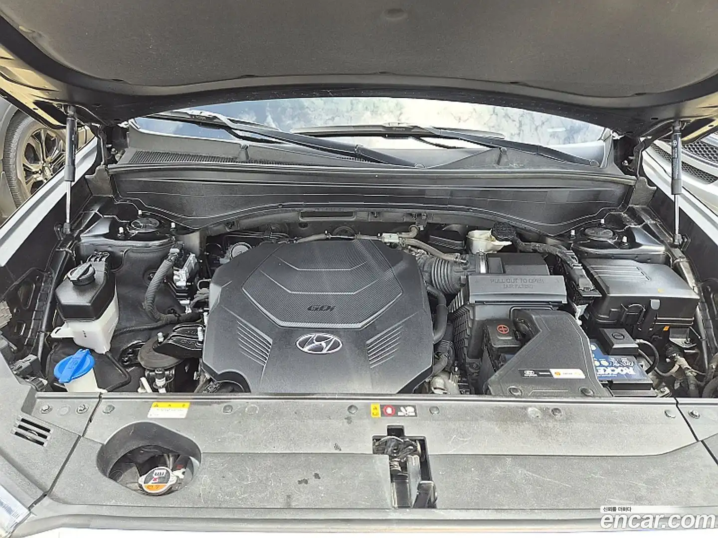Palisade Hyundai 2019.4-OUTER-006