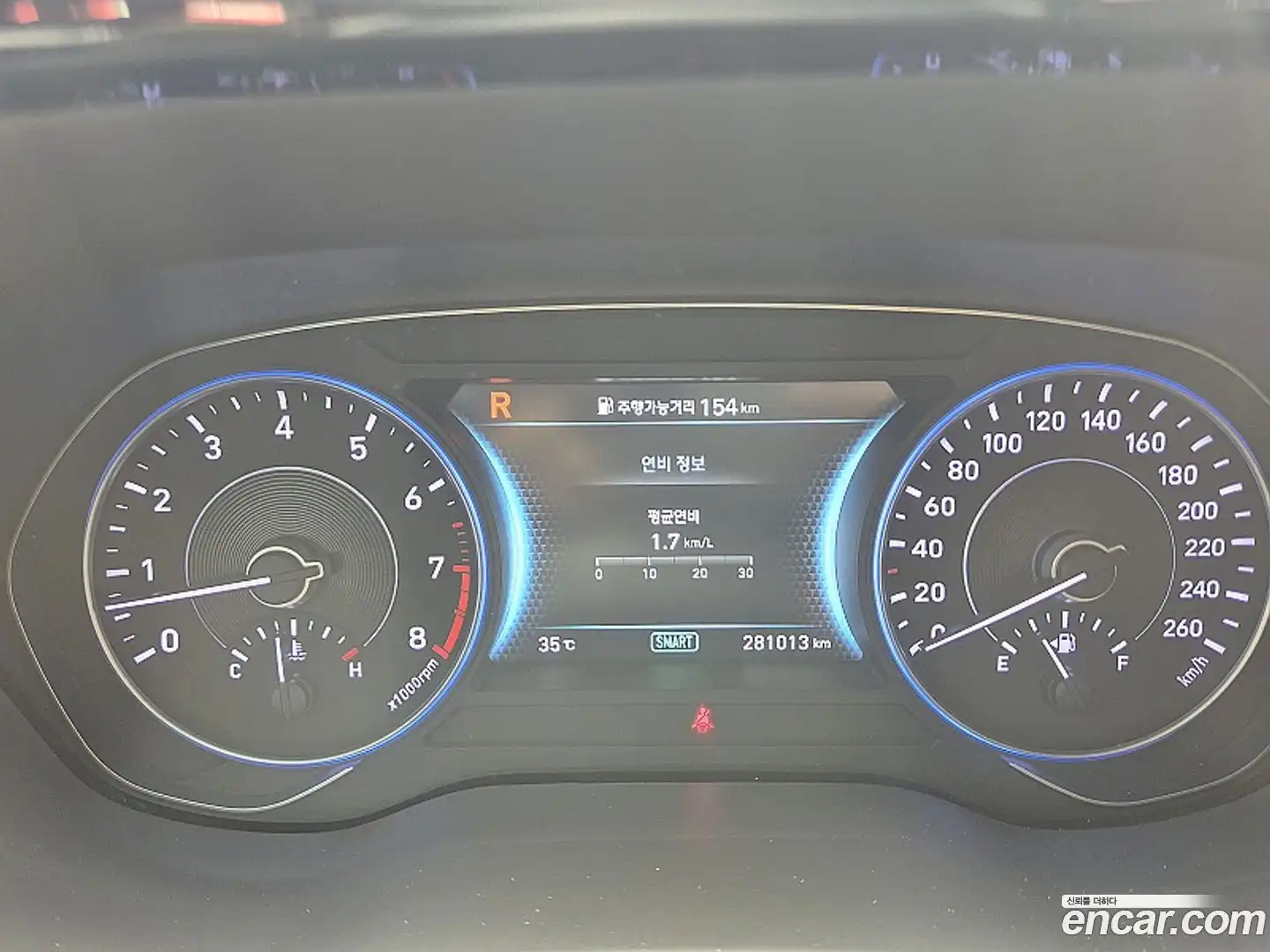 Palisade Hyundai 2019.4-INNER-008