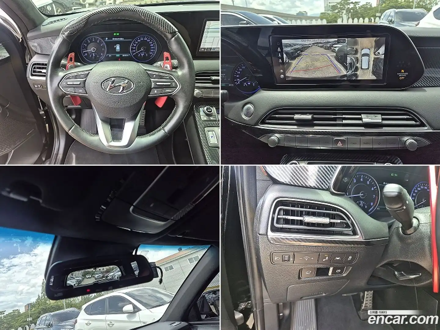 Palisade Hyundai 2019.4-OPTION-015