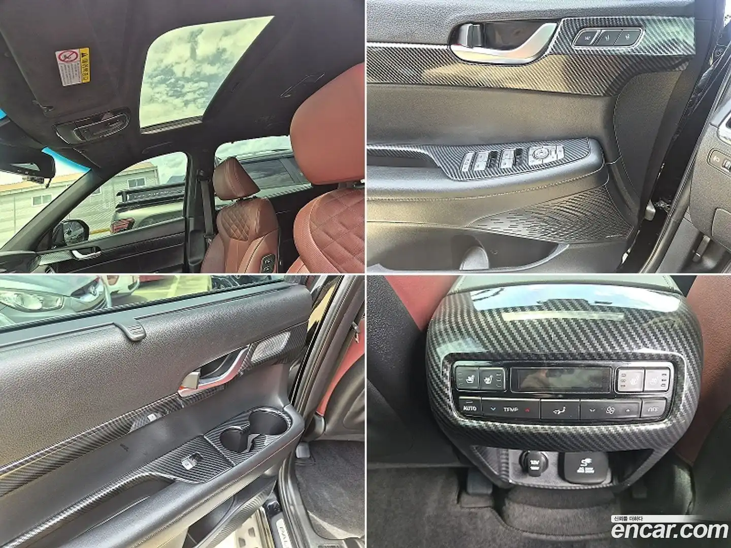 Palisade Hyundai 2019.4-OPTION-016