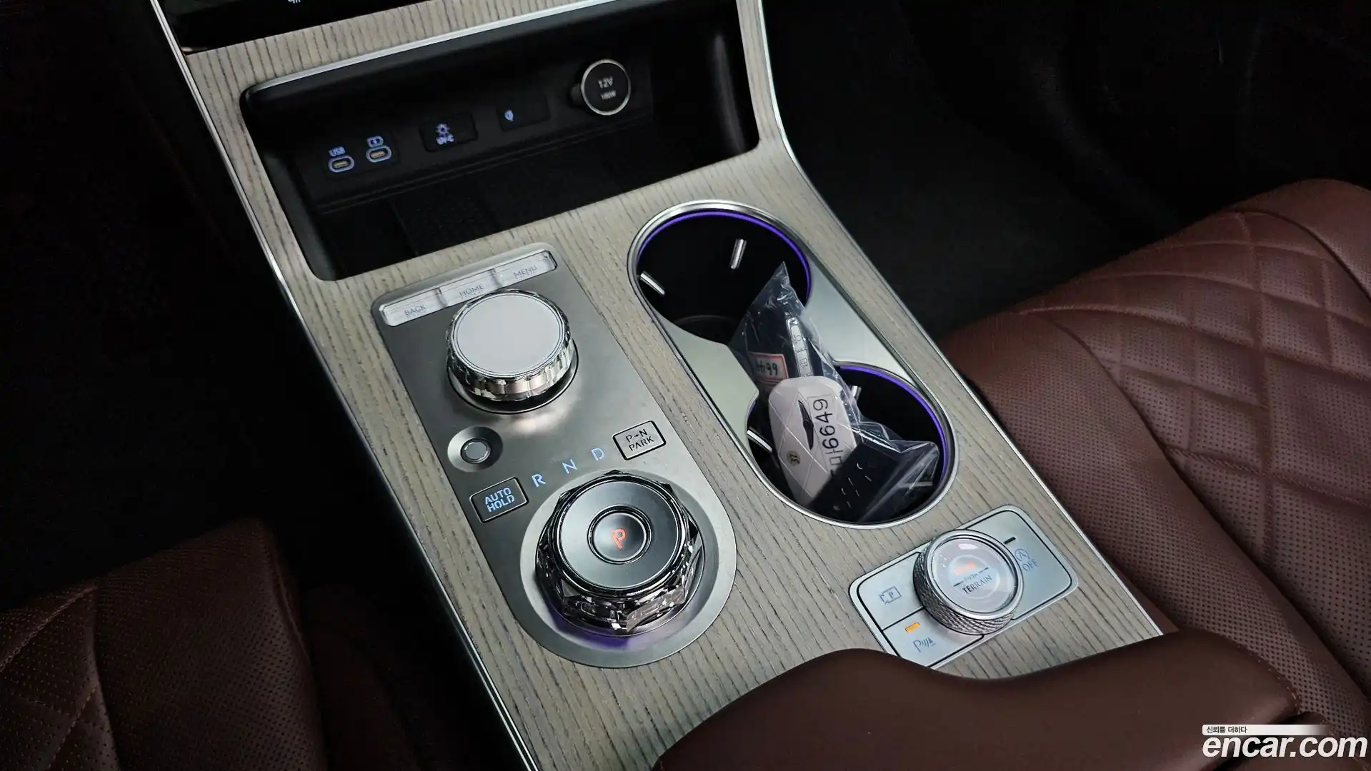 GV80 Genesis 2023.10-INNER-009