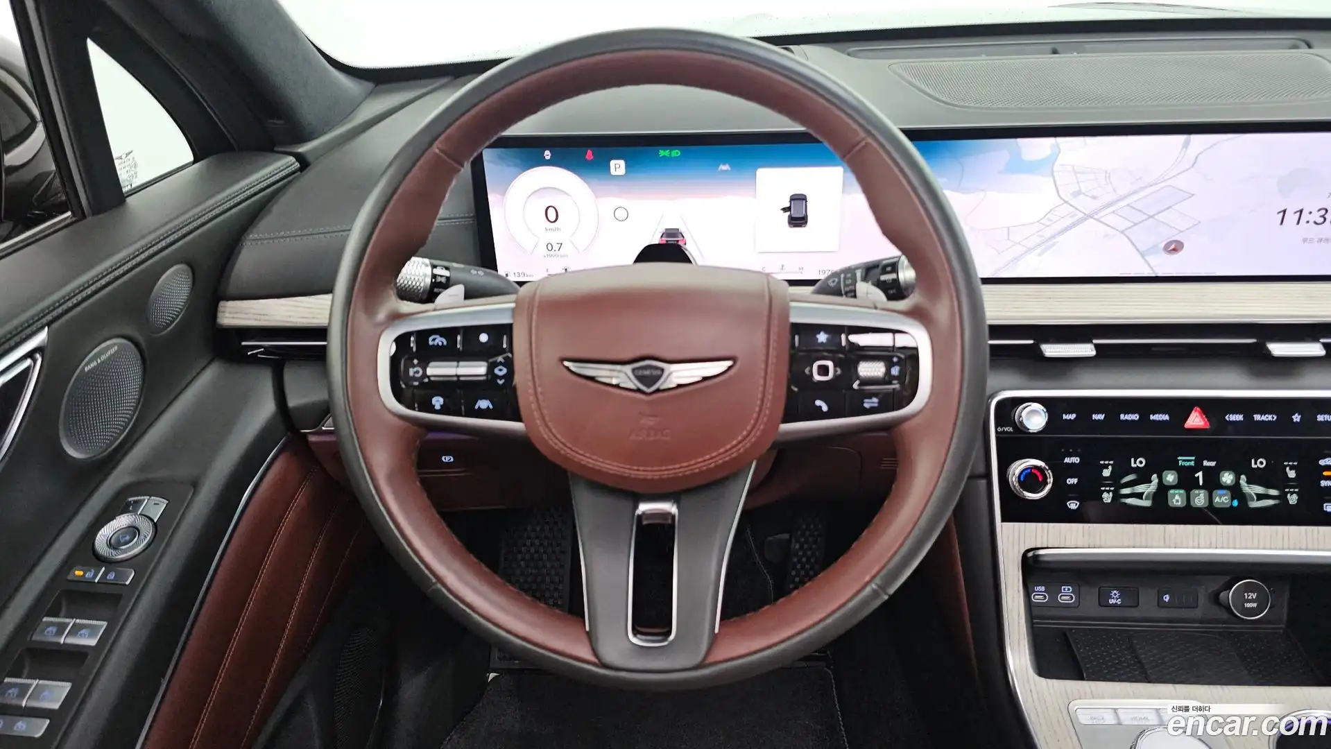 GV80 Genesis 2023.10-OPTION-017
