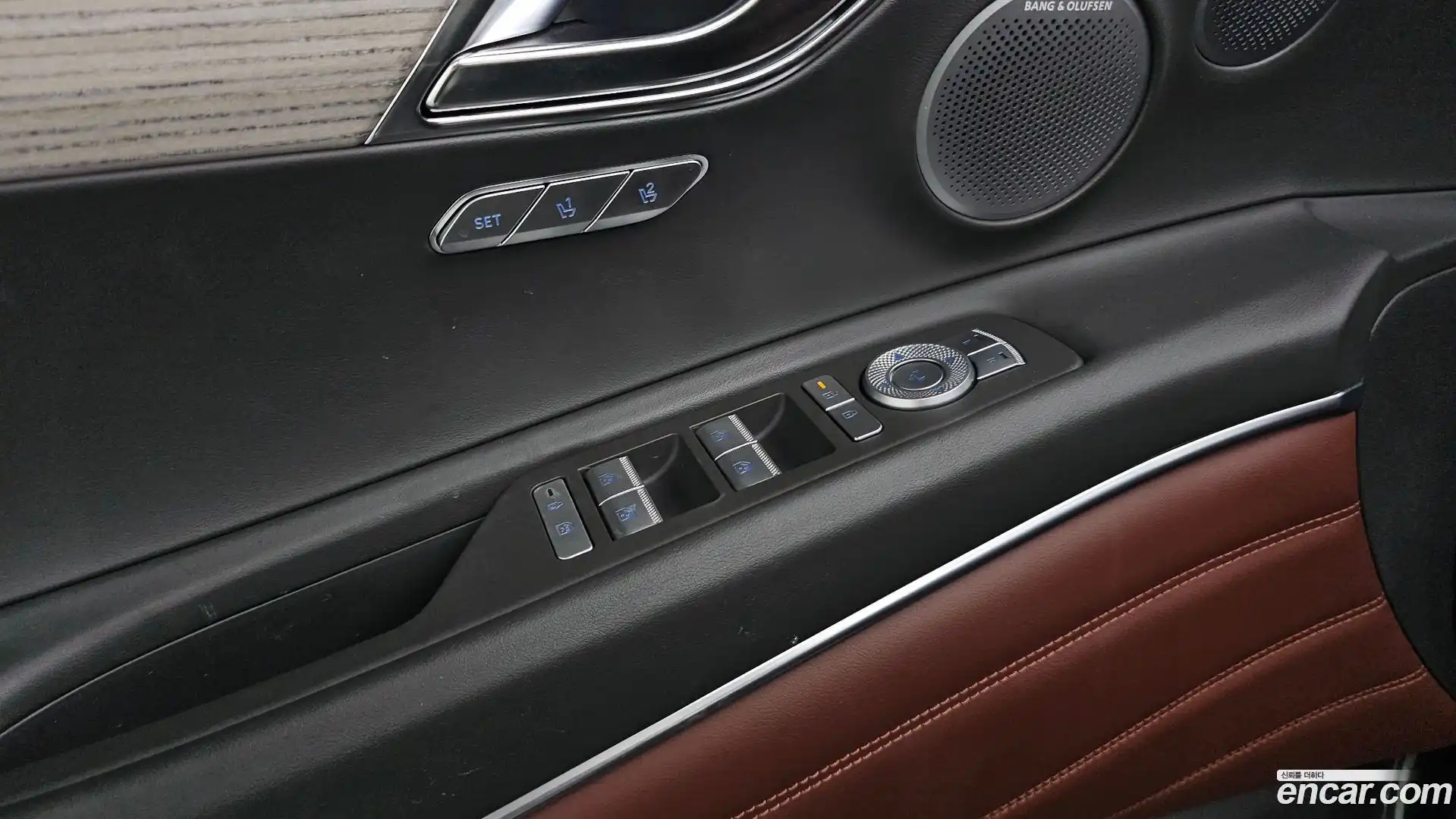 GV80 Genesis 2023.10-OPTION-022