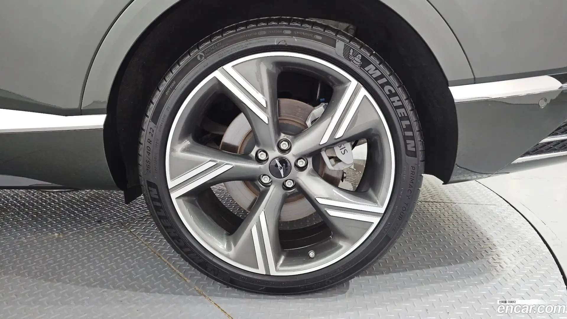 GV80 Genesis 2023.10-OUTER-031