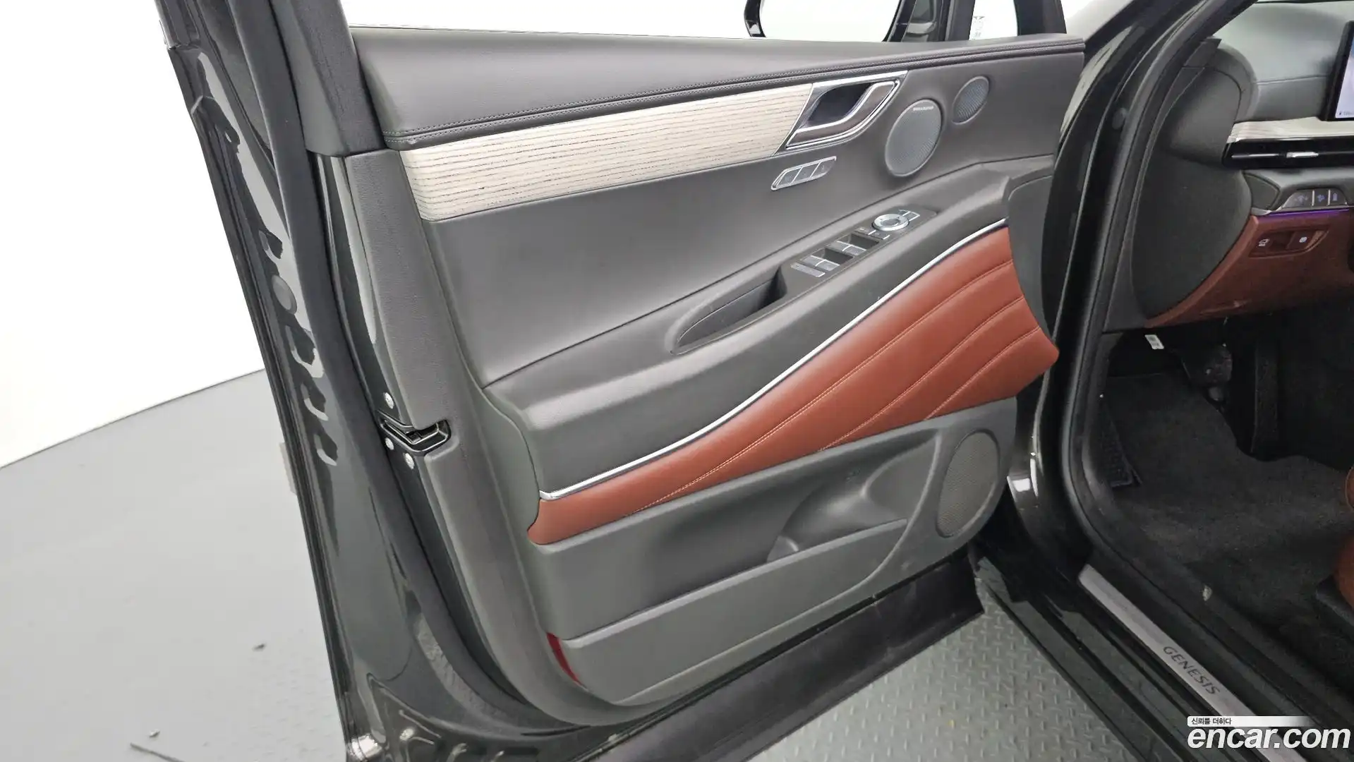 GV80 Genesis 2023.10-INNER-034