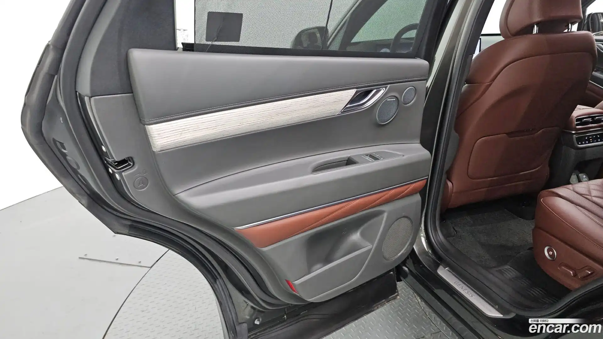 GV80 Genesis 2023.10-INNER-035