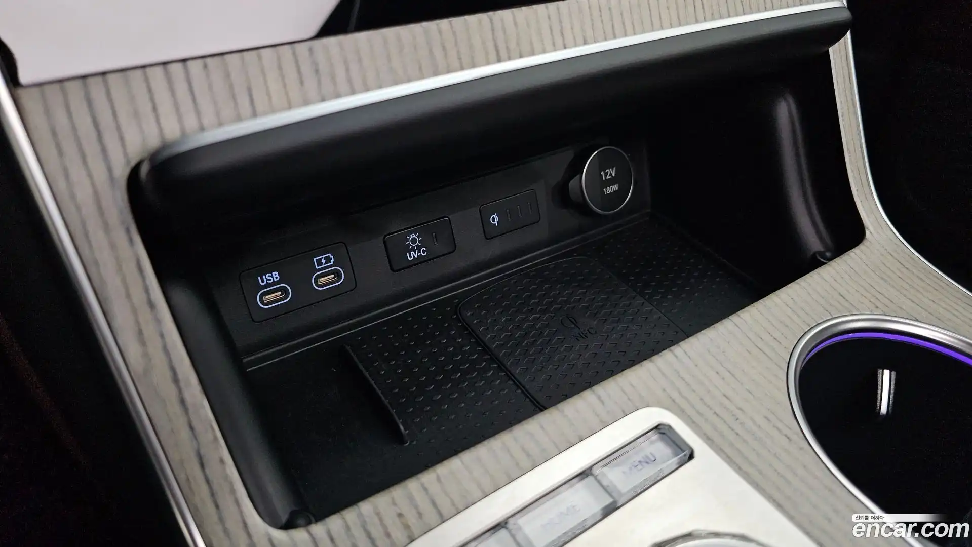 GV80 Genesis 2023.10-OPTION-042