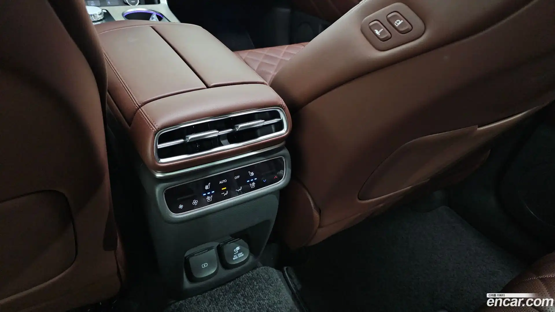 GV80 Genesis 2023.10-OPTION-044