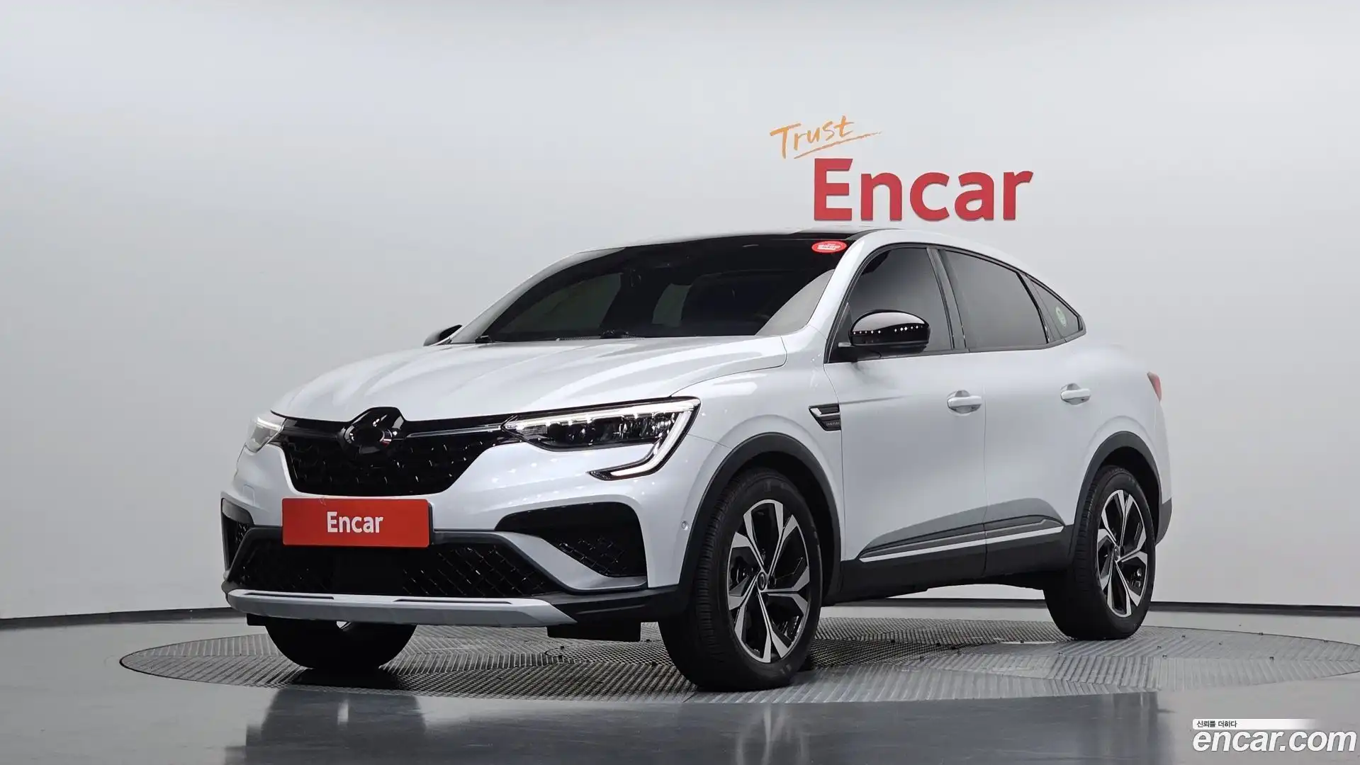 XM3 Renault Korea 2022.10-OUTER-001