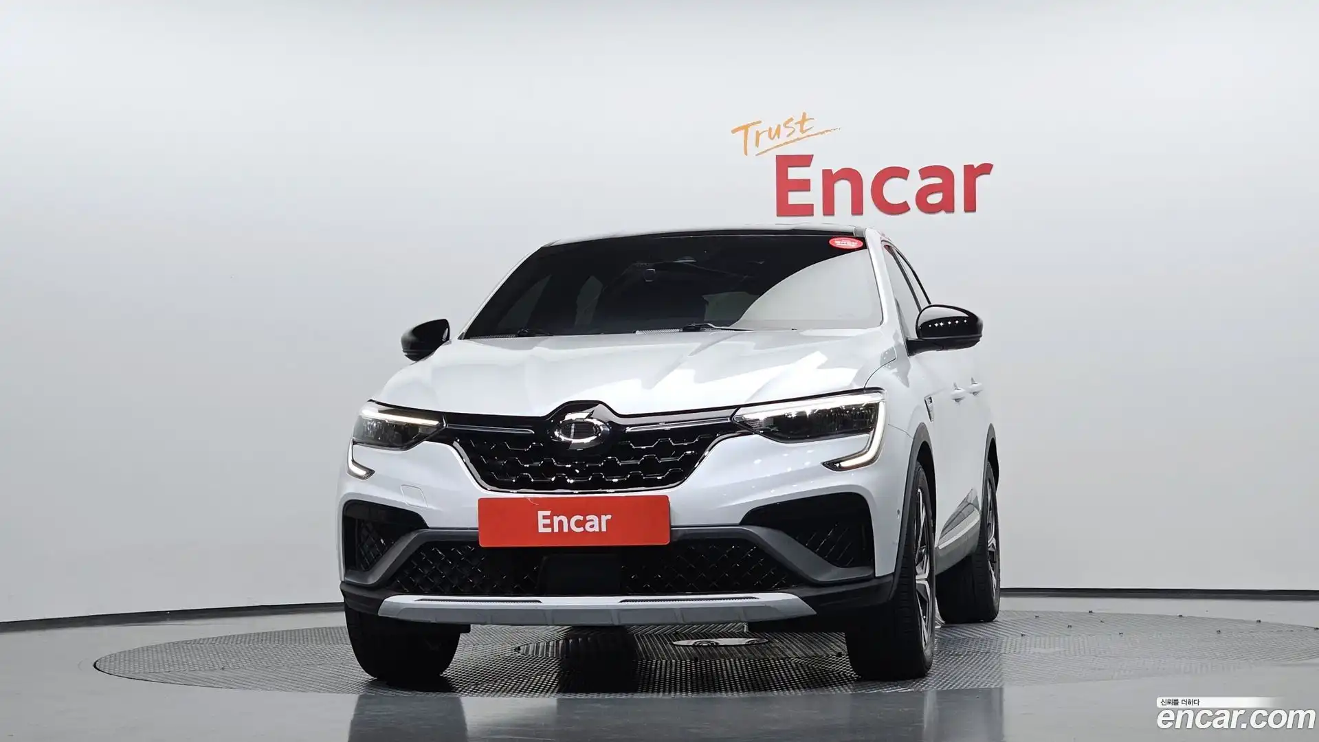 XM3 Renault Korea 2022.10-OUTER-003