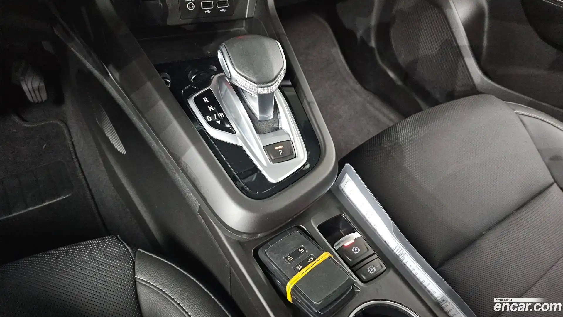 XM3 Renault Korea 2022.10-INNER-009