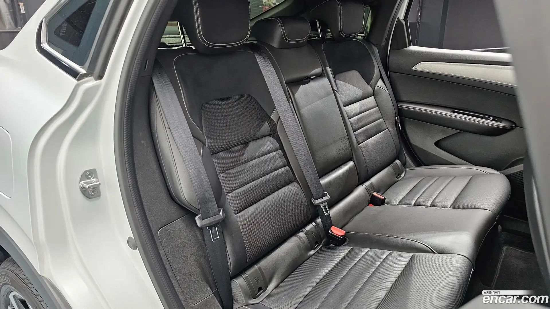 XM3 Renault Korea 2022.10-OPTION-015