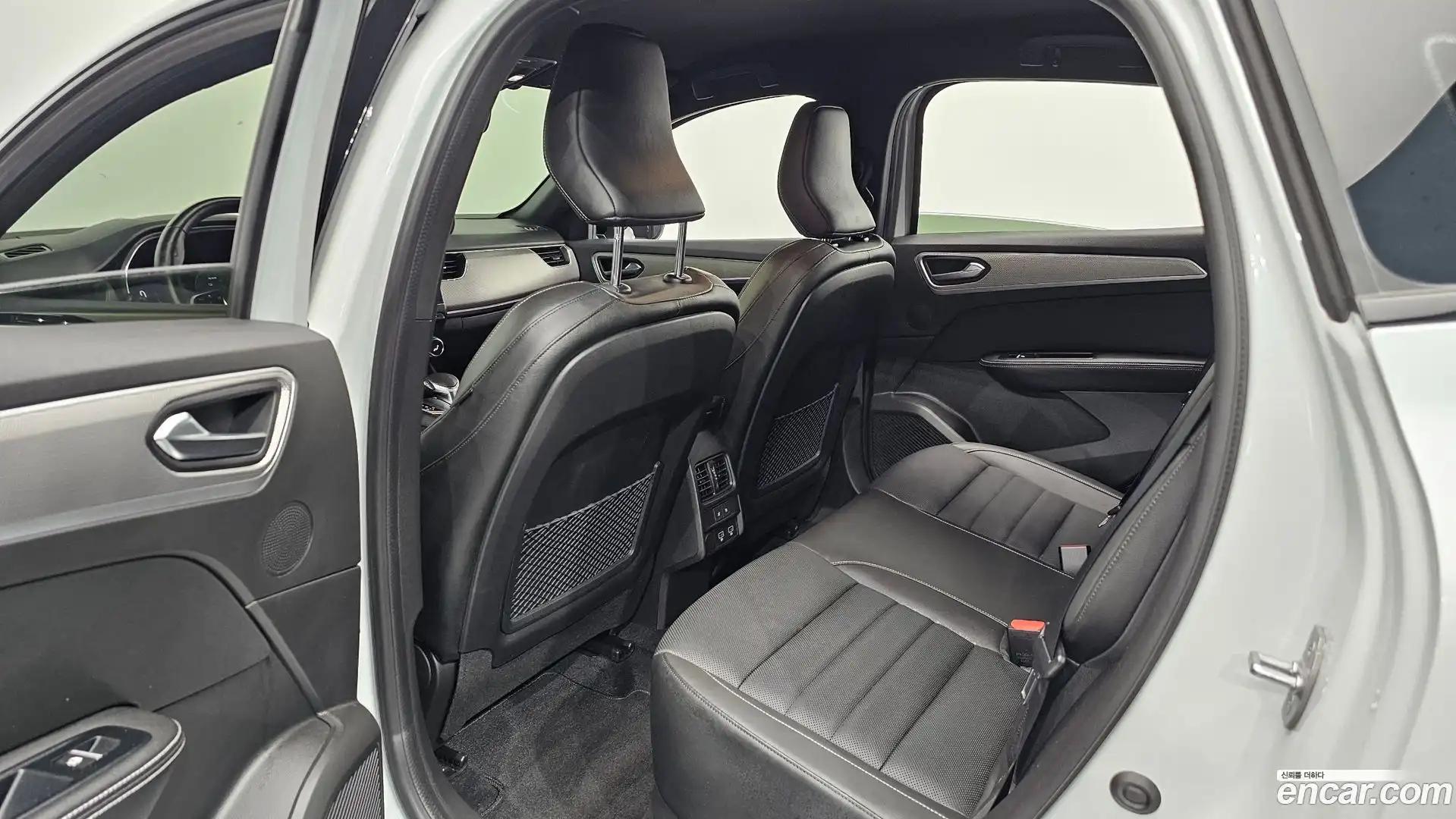 XM3 Renault Korea 2022.10-OPTION-016