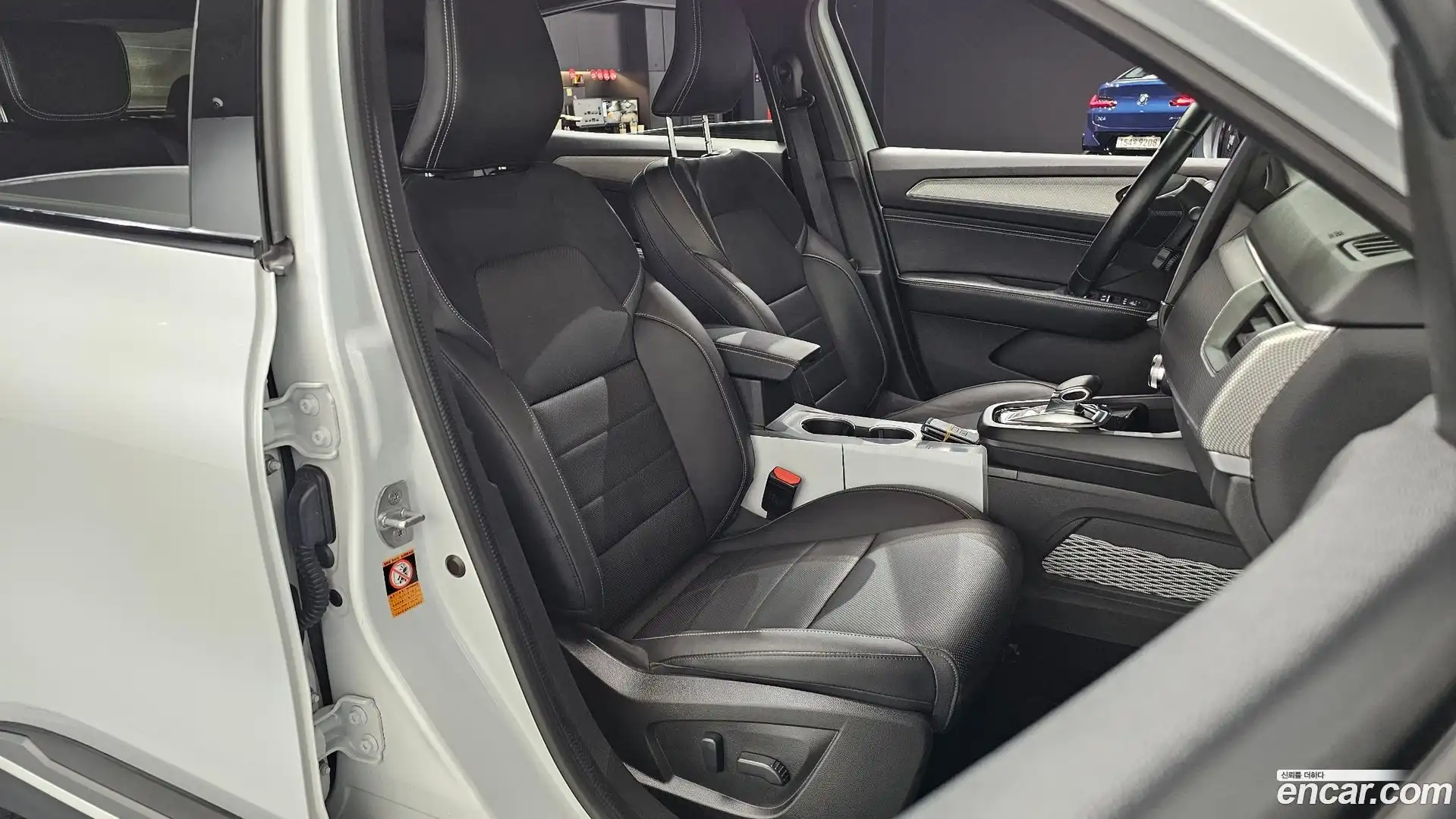 XM3 Renault Korea 2022.10-INNER-036