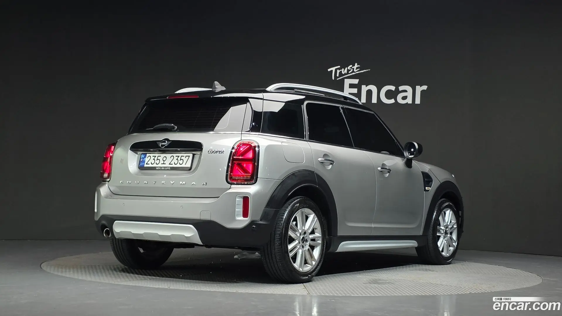 Main__Slider__Photo:Countryman Mini 2023.1-1