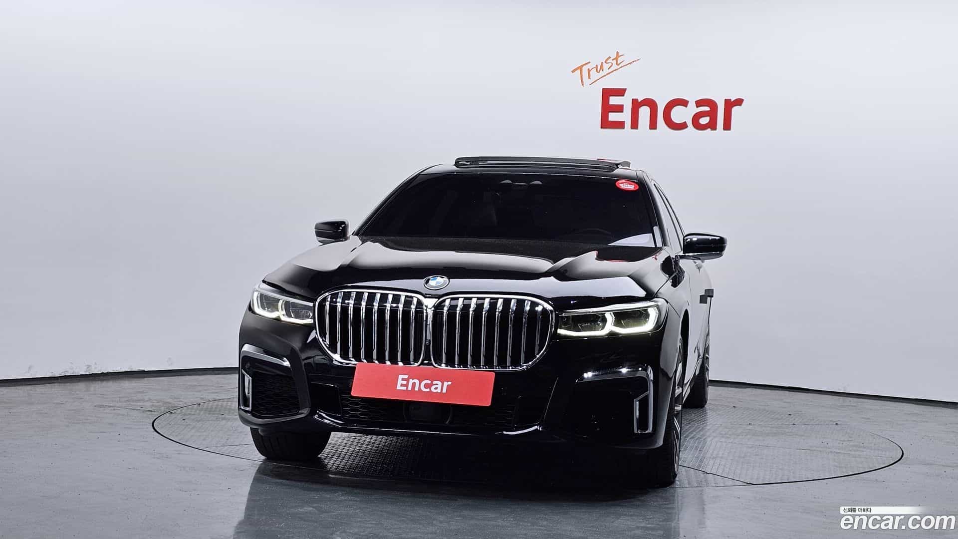 7-Series BMW 2015.9-OUTER-003