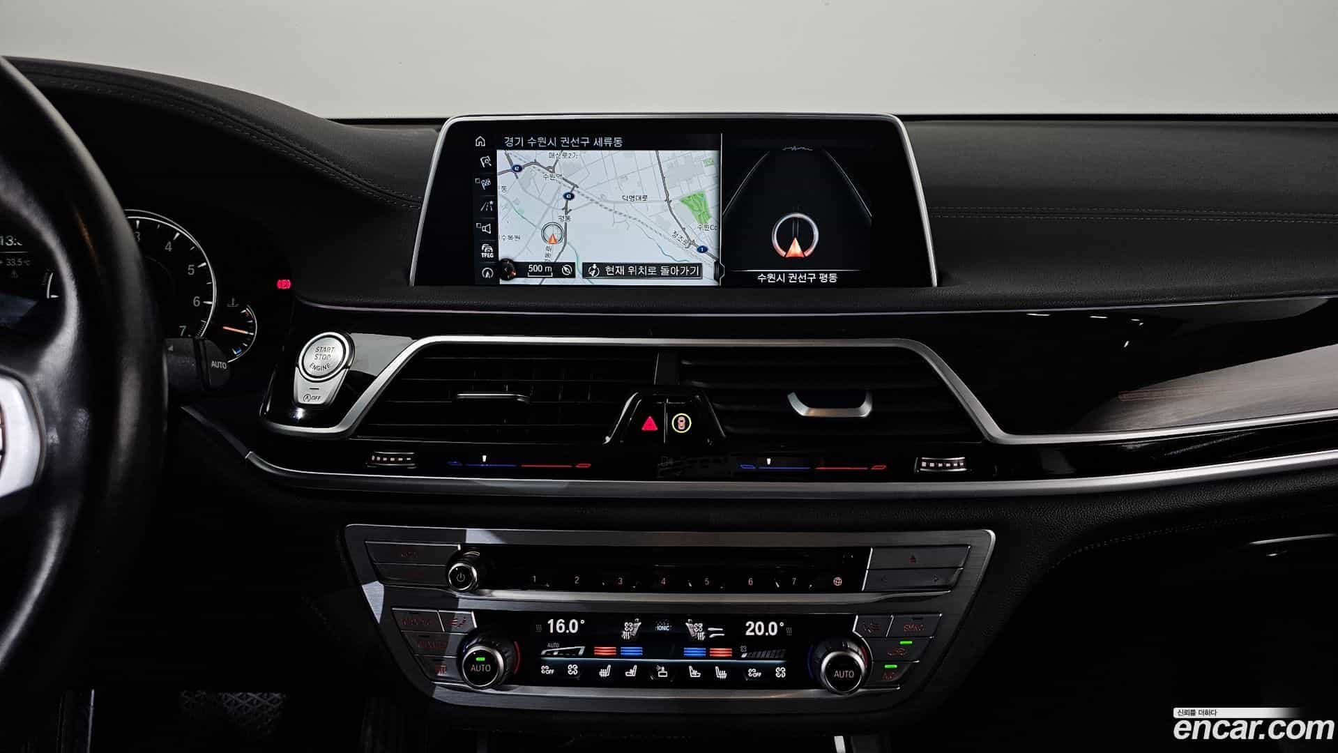 7-Series BMW 2015.9-OPTION-017