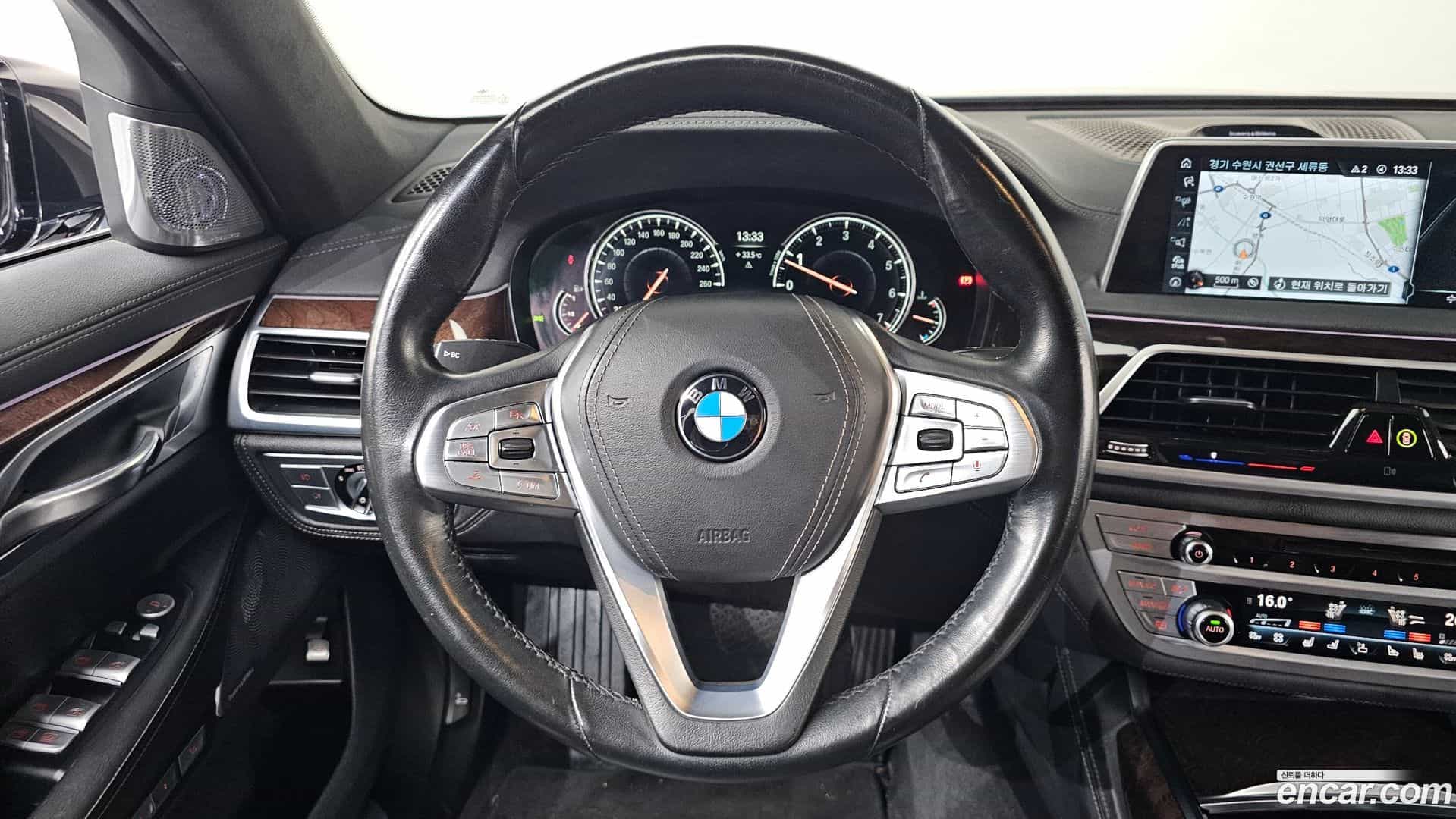 7-Series BMW 2015.9-OPTION-018