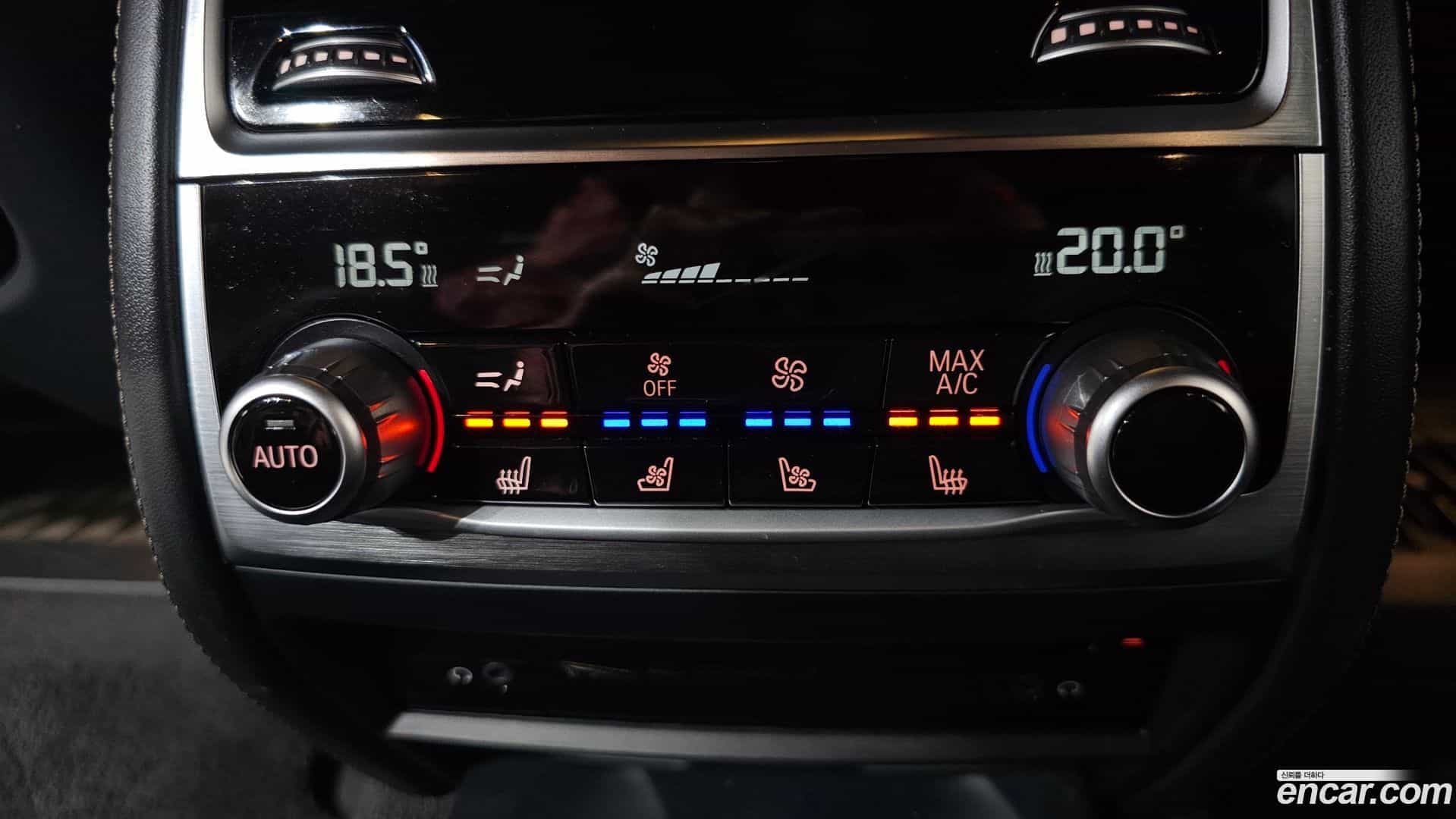 7-Series BMW 2015.9-OPTION-019
