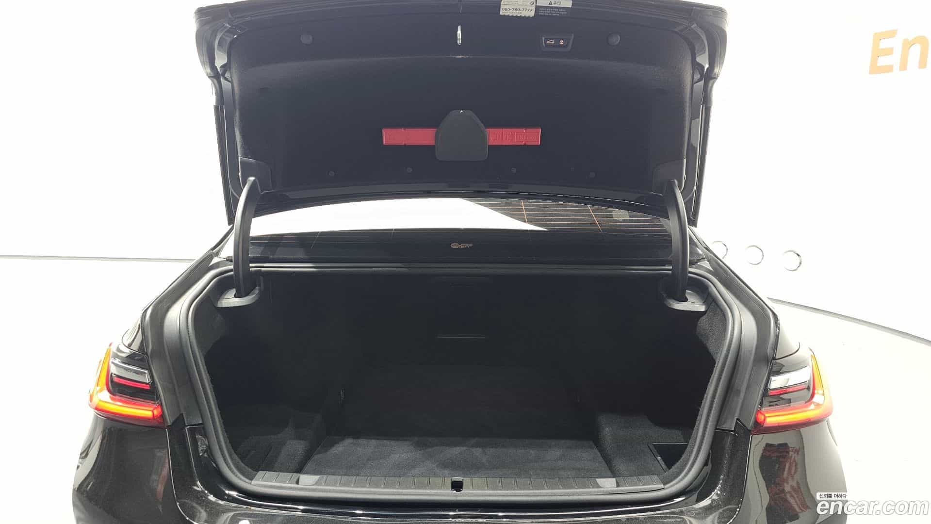 7-Series BMW 2015.9-OPTION-022